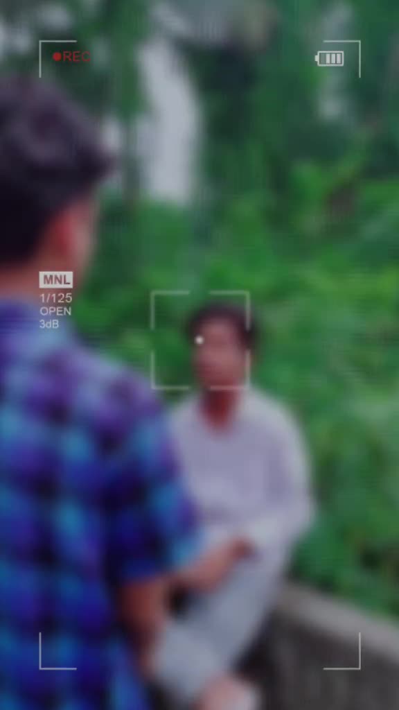 @💞അച്ഛന്റെകുറുമ്പി💞