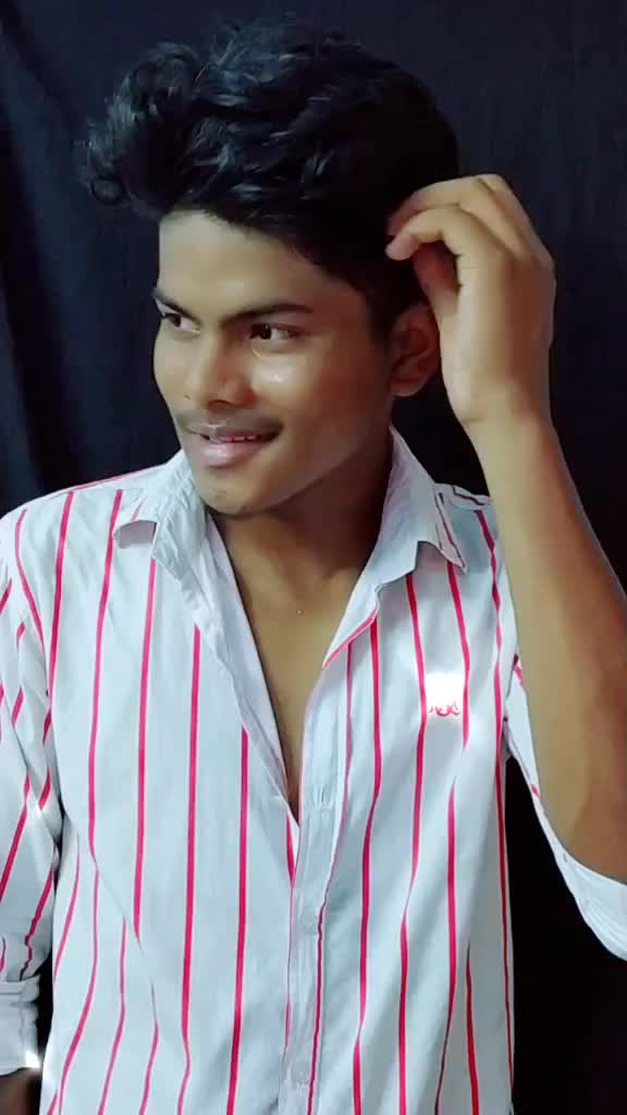 @Akash Kotcho