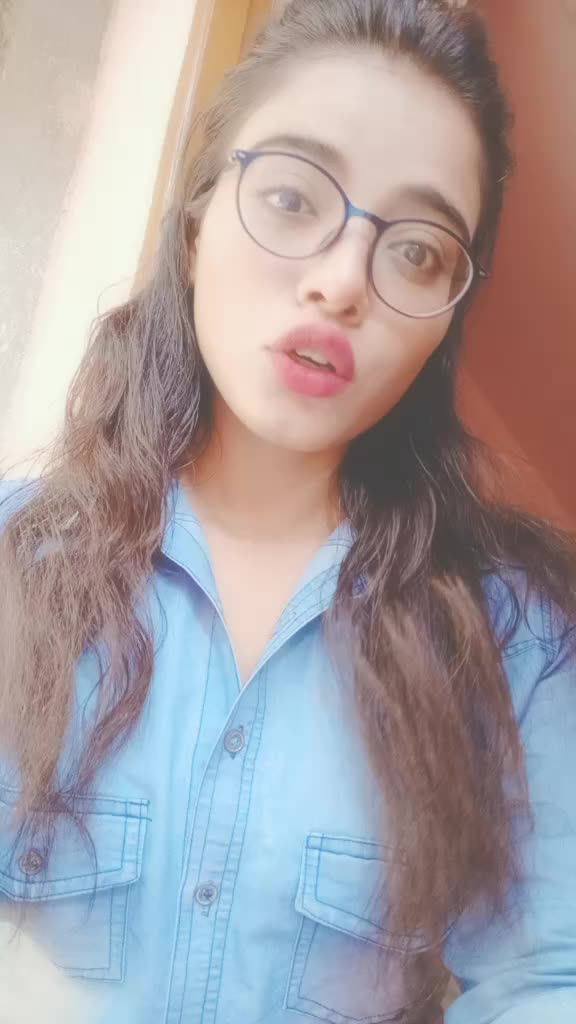 @harshita bohra