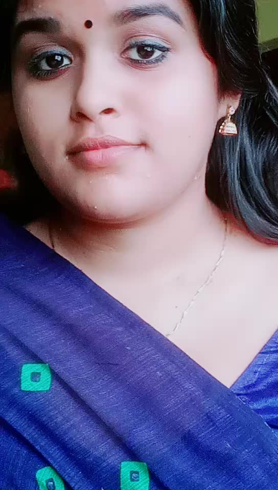 @Keerthi Jawahar