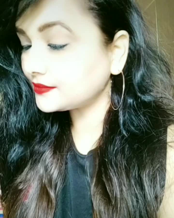 @user00084879713