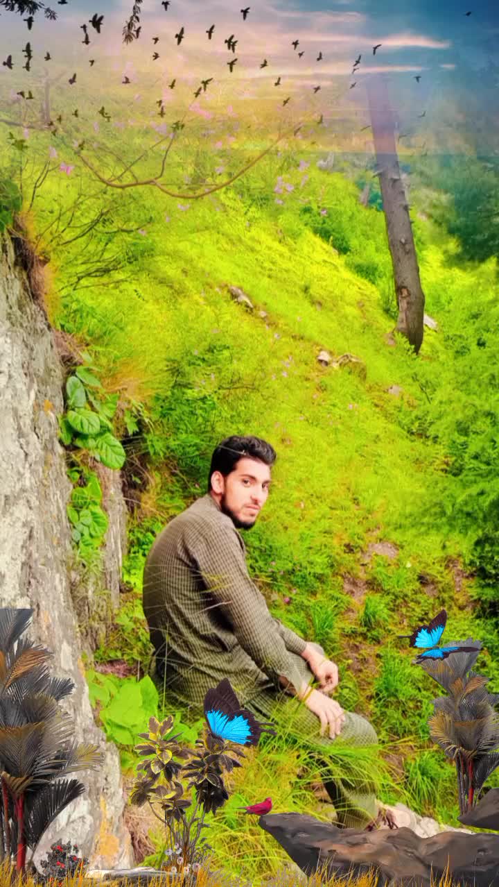 @Nasrullah Sahil