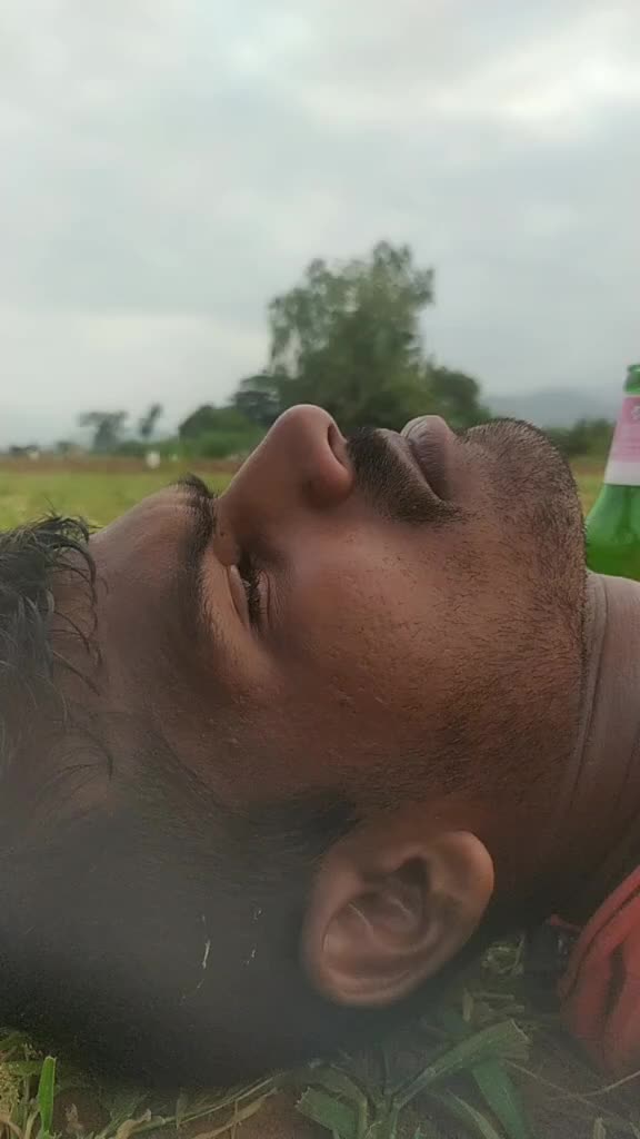 @Lokesh Botsa