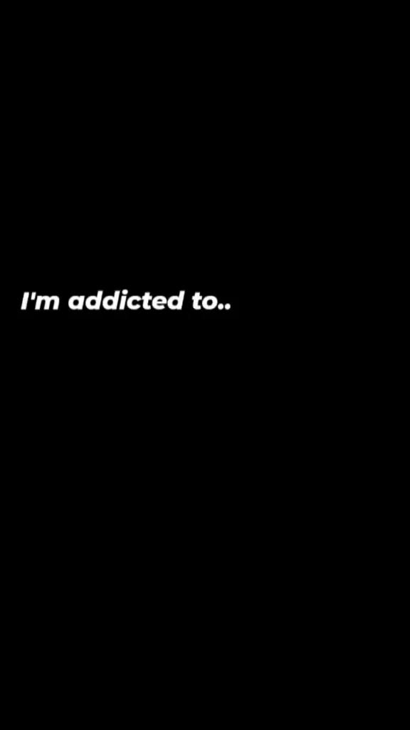 @A.Razaq