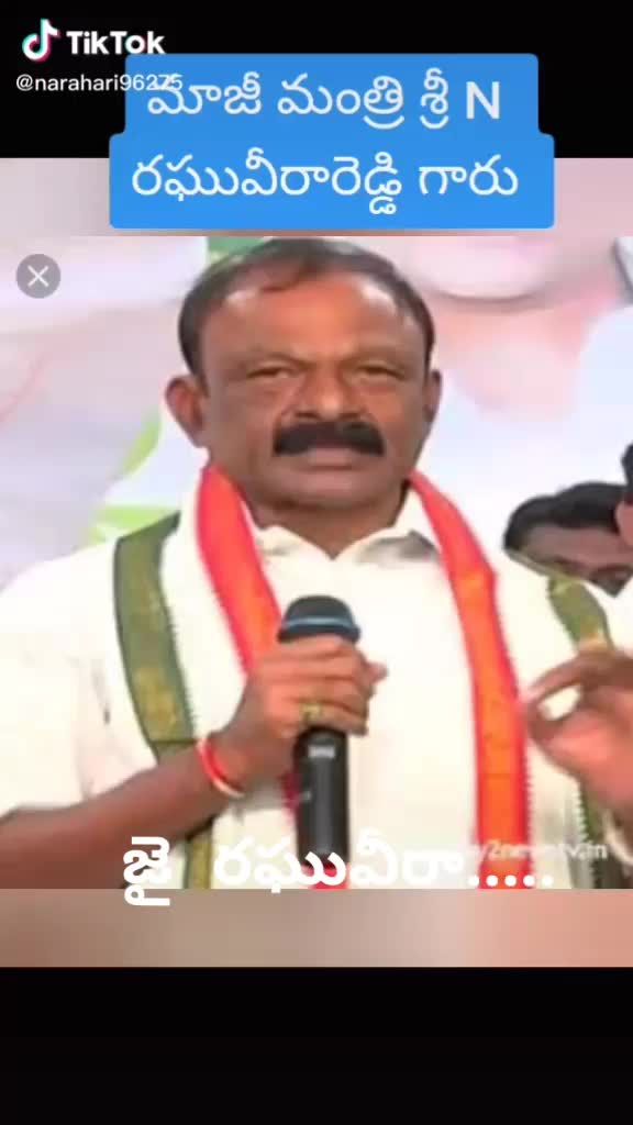 @Prasad