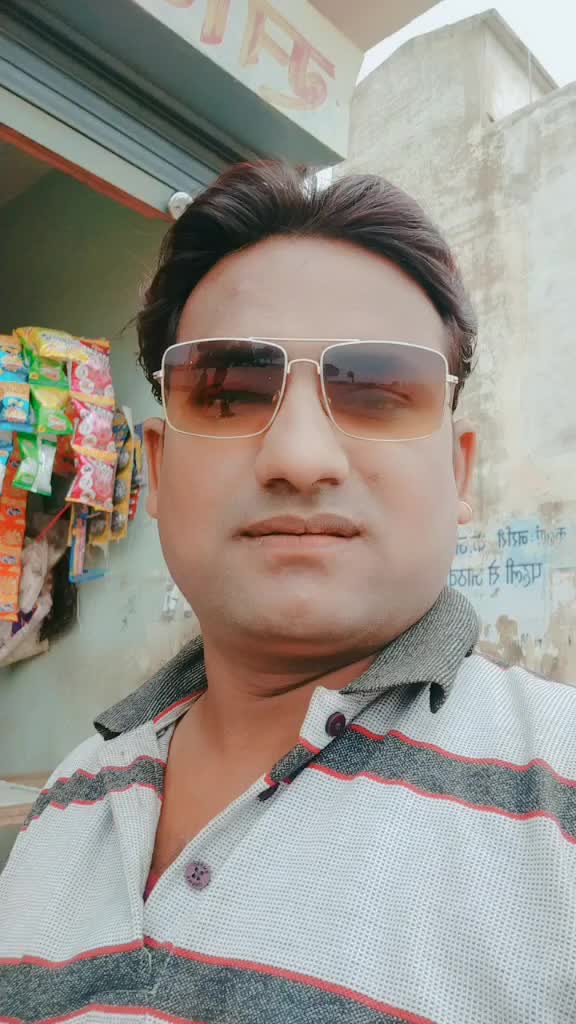 @Sidhu Macho