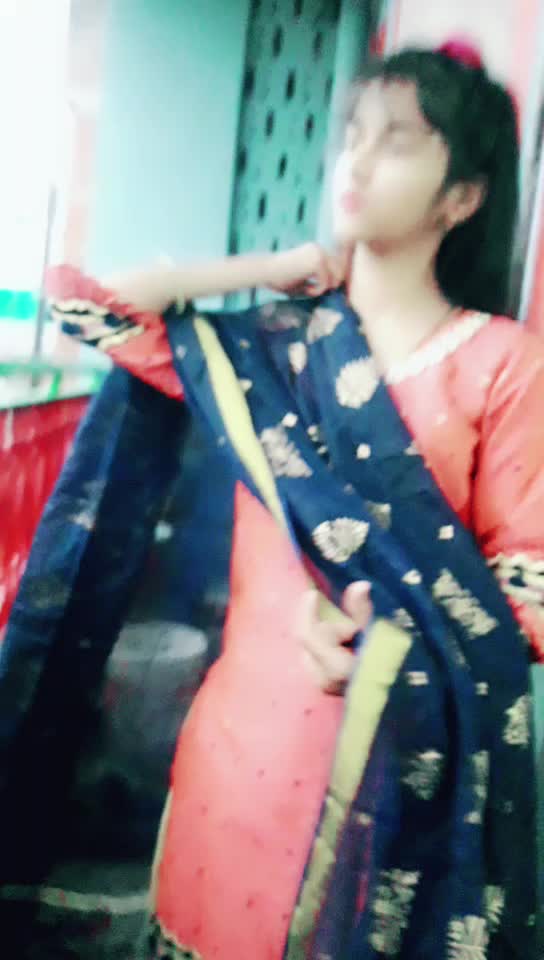 @Afreen sheikh