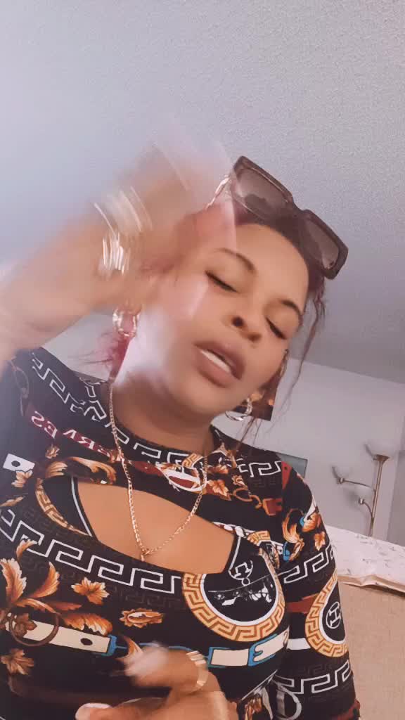 @lafarahona