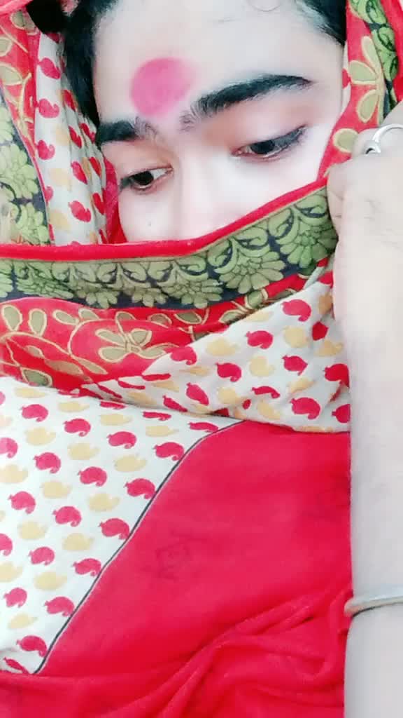 @vikashu mazumdar