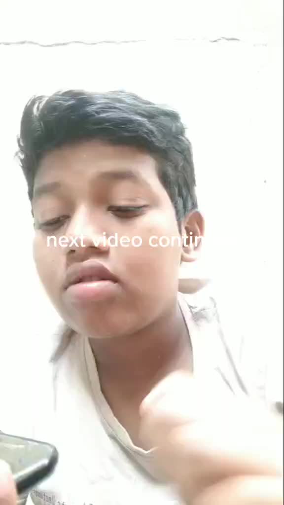 @pramo 7878