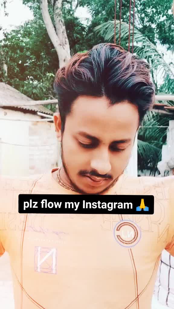 @💥Smart🔥Suvo 🌟💞💕