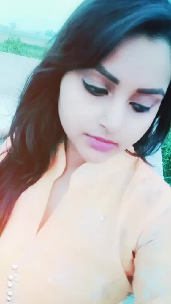 @❤️Neha_kashyap❤️