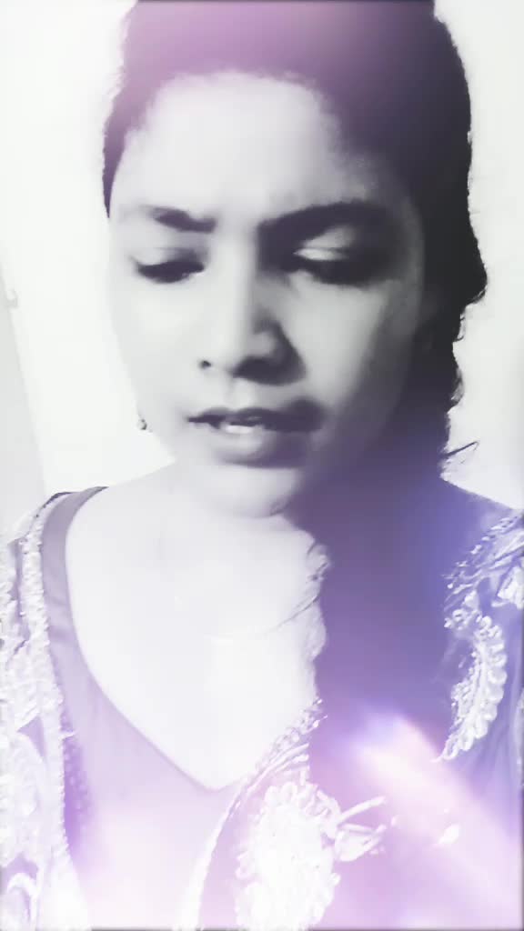 @🔥Mithu🔥