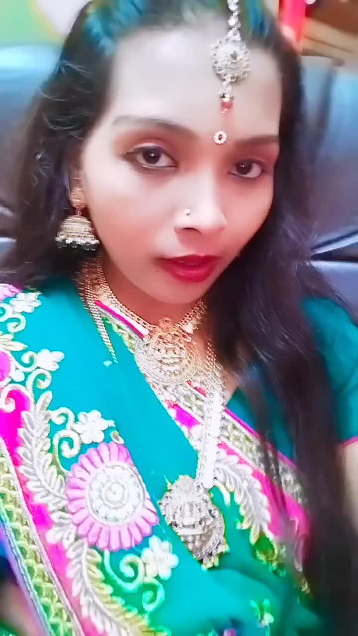 @ammugowda