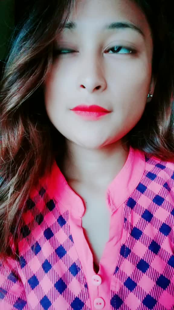 @Zenavif myr'z