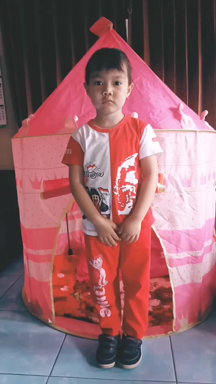 @Saung_Sepatu