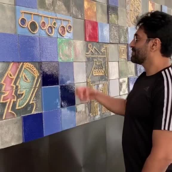 @RAJEEV NARAYANAN
