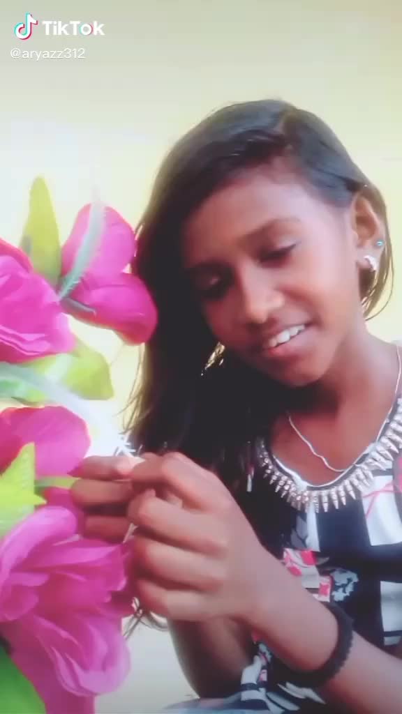 @anukuttyzz