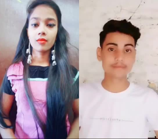 @Anjali paul