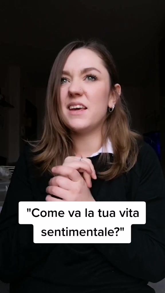 @Keela Rafferty