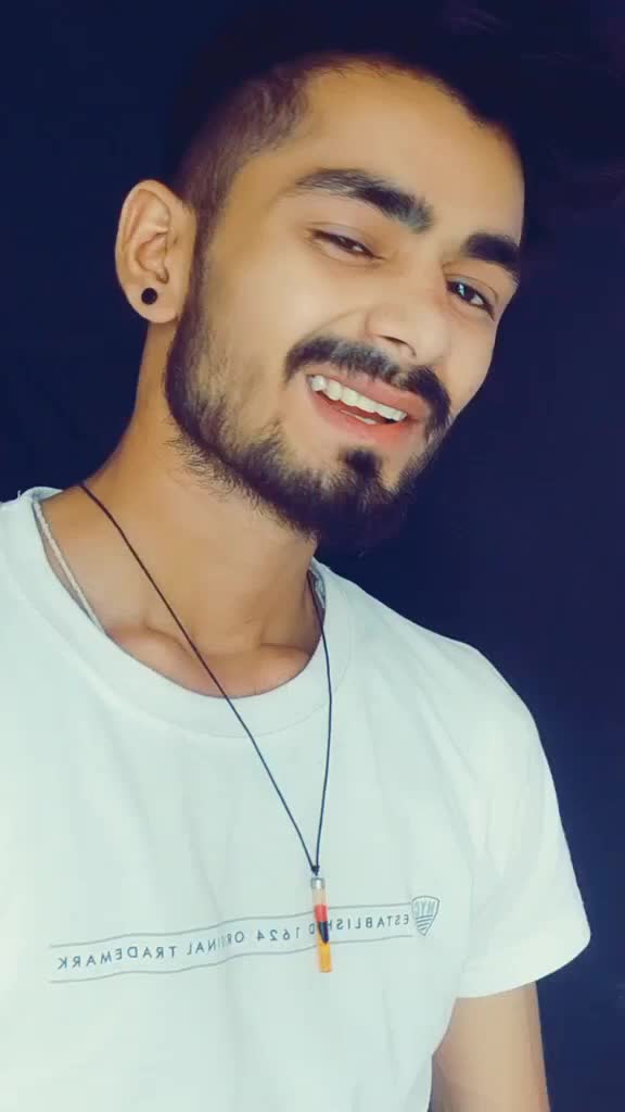 @official_abhi