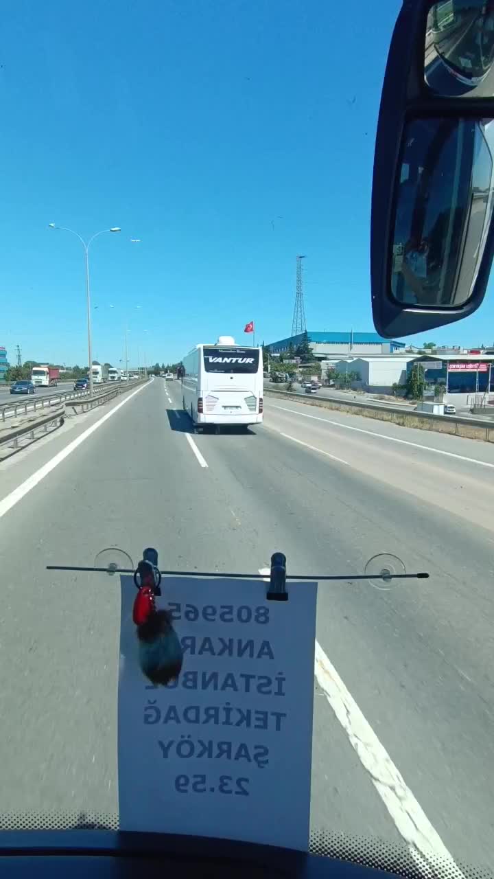 @Oğuzcan ögünç