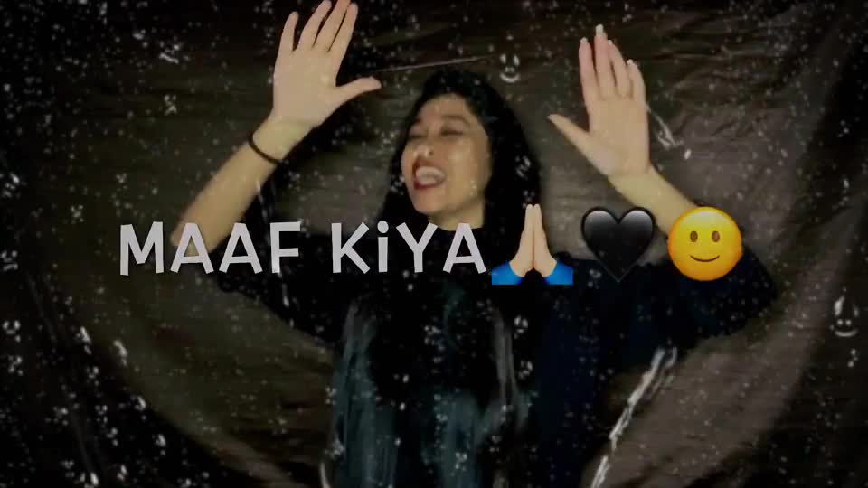 @✨Shahana Sayyed✨