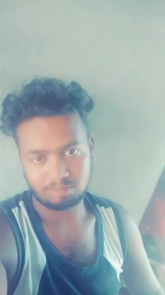 @Raj Ritesh