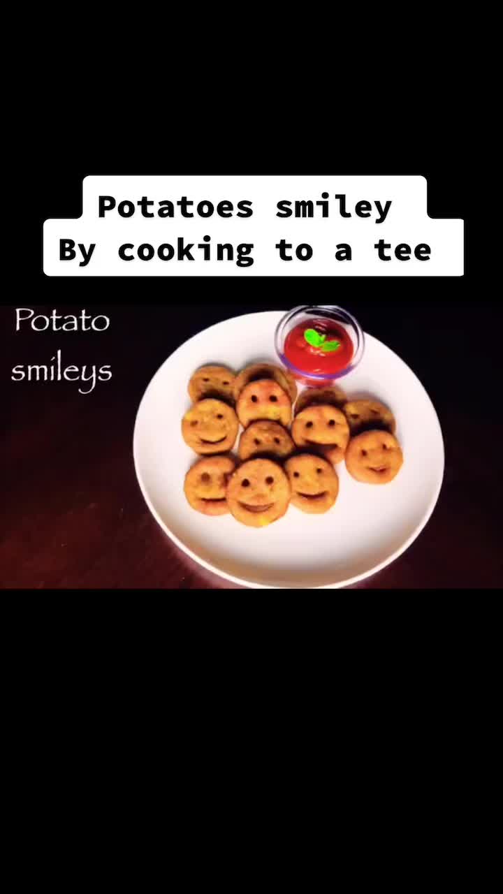 @cooking to a tee