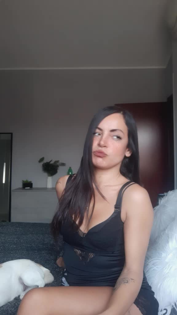 @user5260114736470