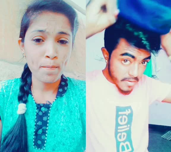 @Ramya