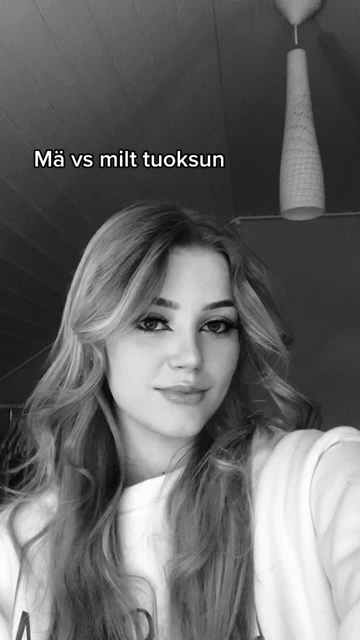 @Enna