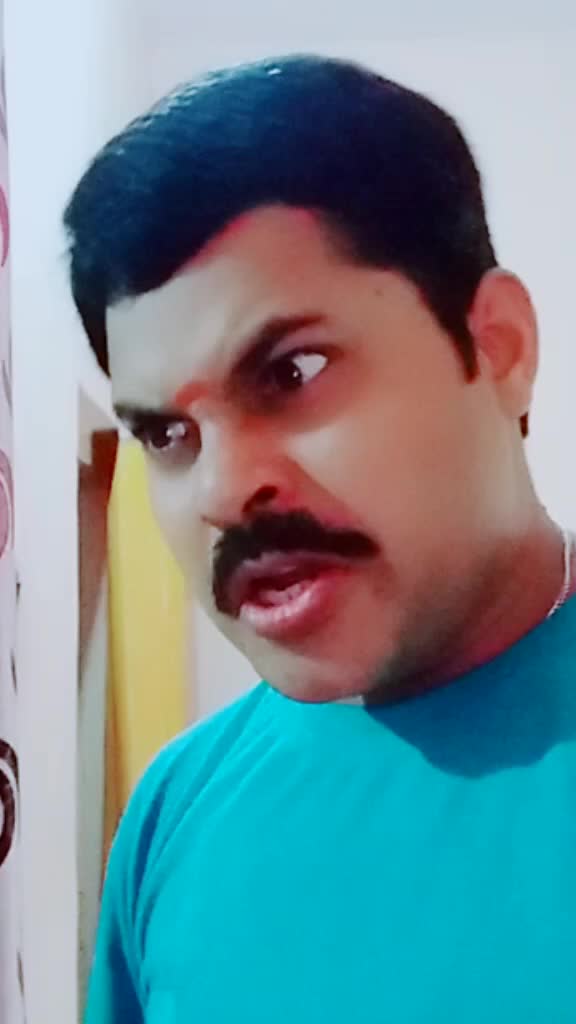 @Bhaskar Poojari