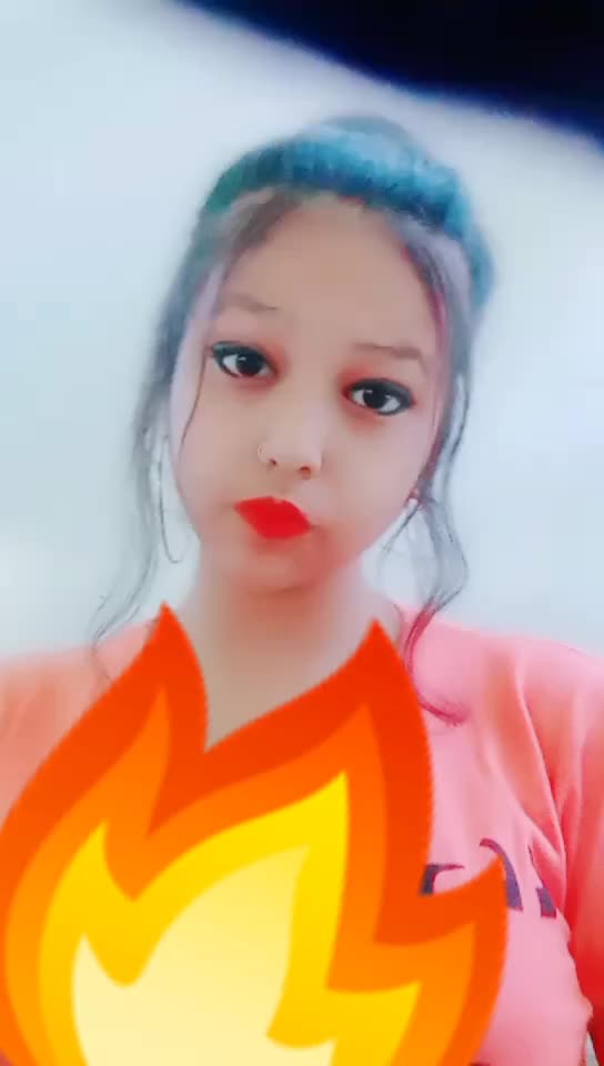 @user9537257570331