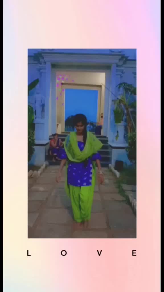 @payal singh