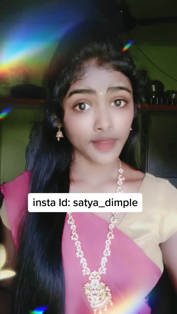 @user77707115272