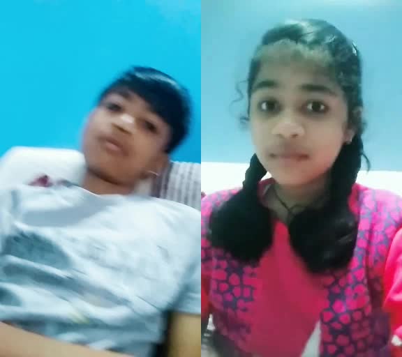 @DJ ALOK LOVER JAYANT