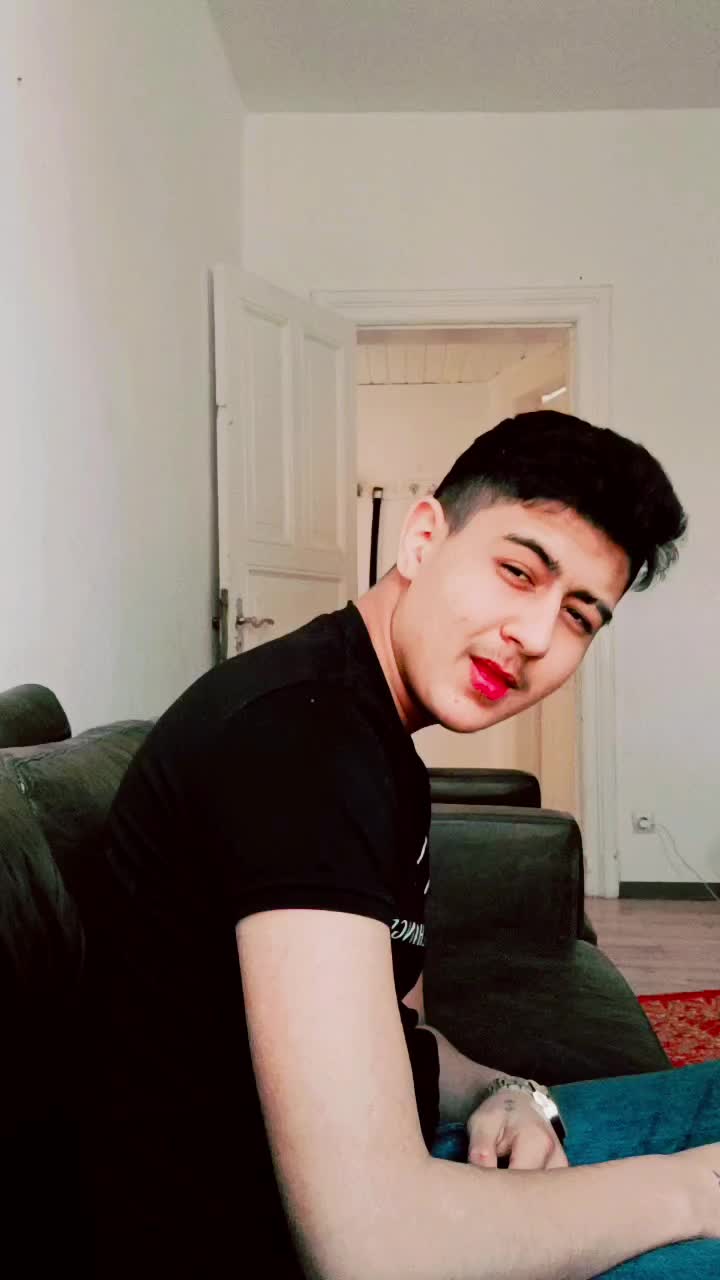 @Deniz