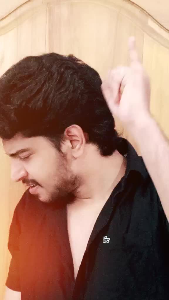 @nasurudeen
