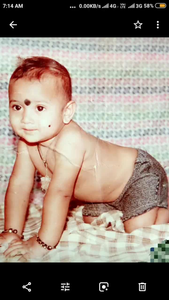 @Ganesh Batharaju