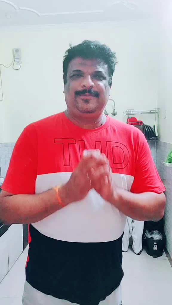 @Sanjay Adlakha