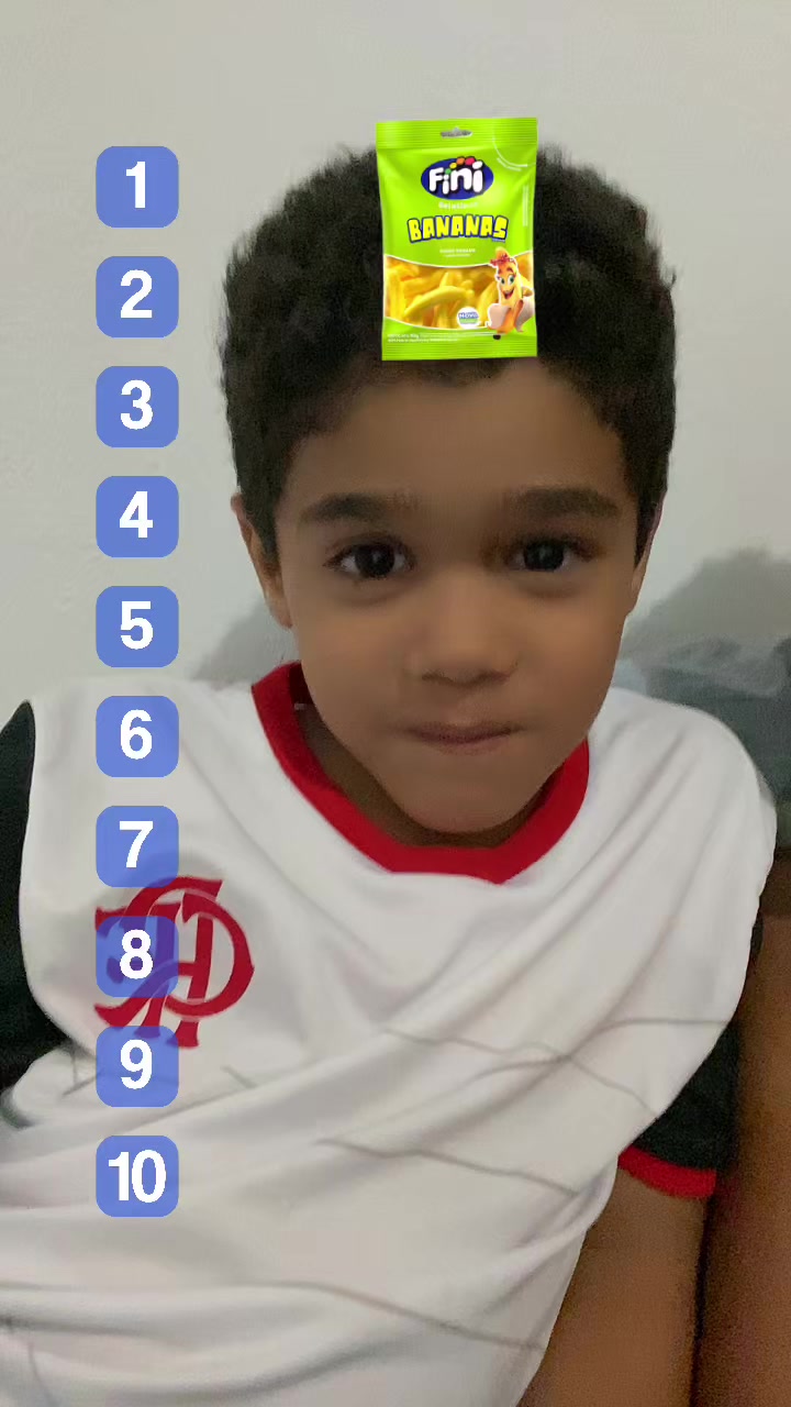 @Andr&eacute; Costa