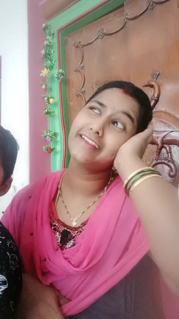 @kalva santhoshi