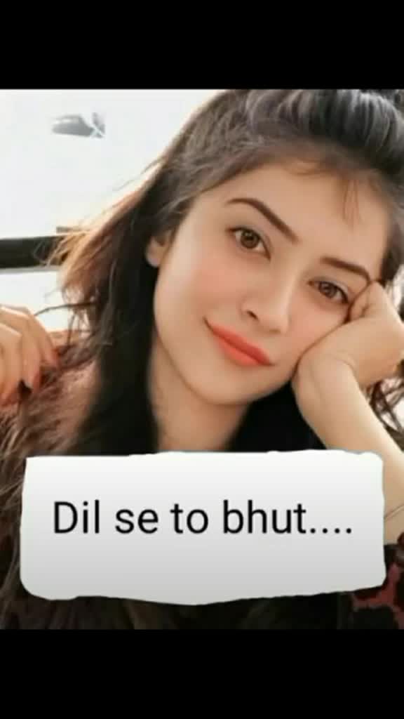 @Riya 174