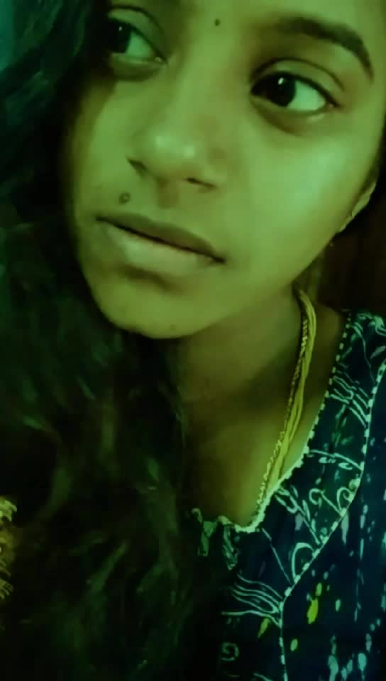 @sathya jillu
