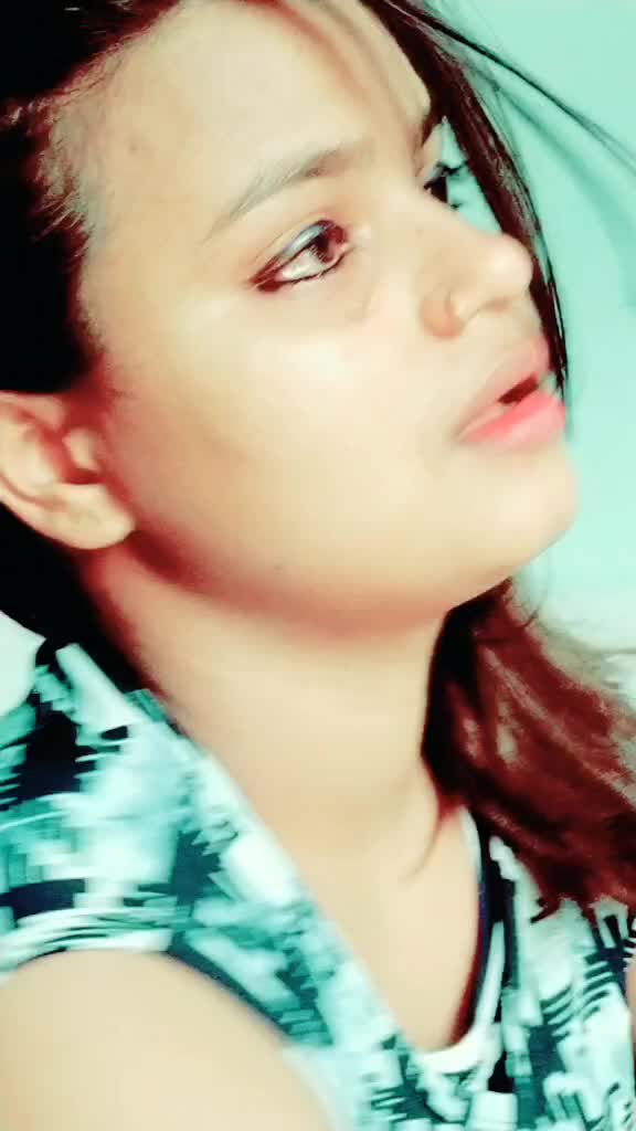 @Sanju ahirwar