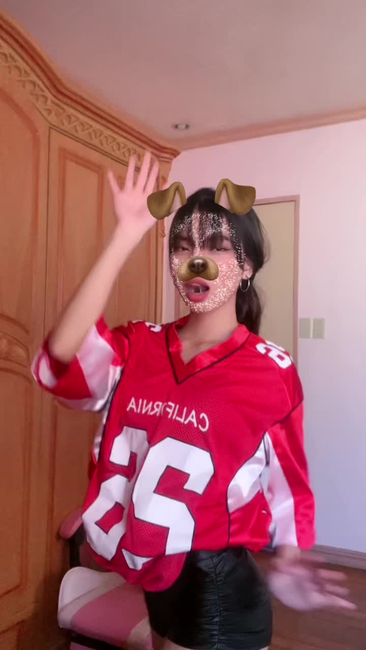 @nashalant