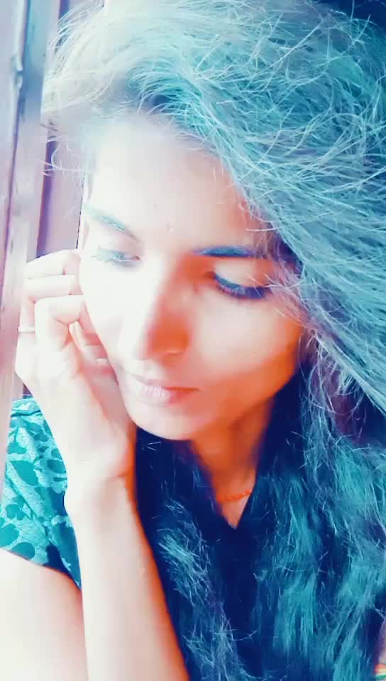@Dipika