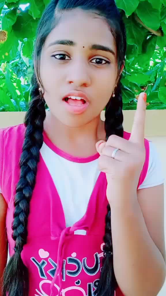 @👑Dkshu 👑