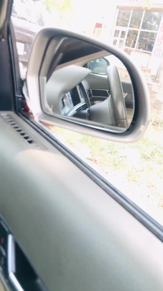 @ਹਰਪ੍ਰੀਤ ਜੱਟ 🦅